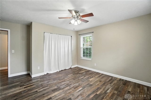 1031 Ross Ave, Hamilton, OH 45013 - photo 28