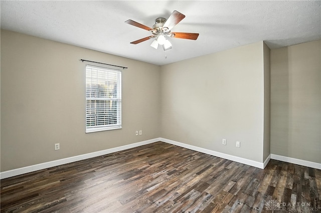 1031 Ross Ave, Hamilton, OH 45013 - photo 29