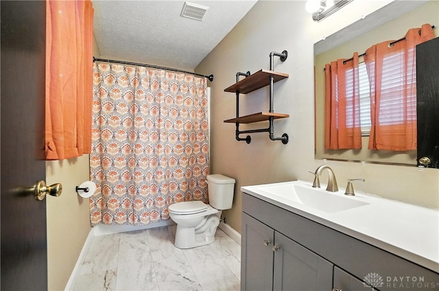 1031 Ross Ave, Hamilton, OH 45013 - photo 30