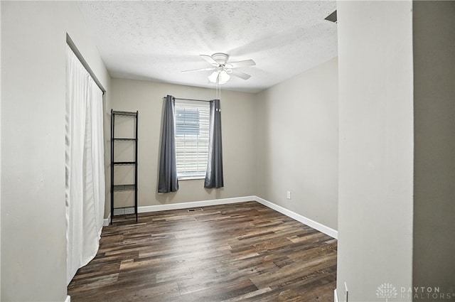 1031 Ross Ave, Hamilton, OH 45013 - photo 35