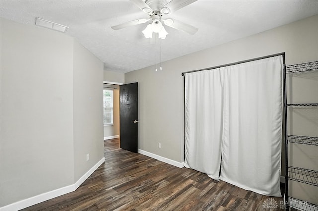 1031 Ross Ave, Hamilton, OH 45013 - photo 36