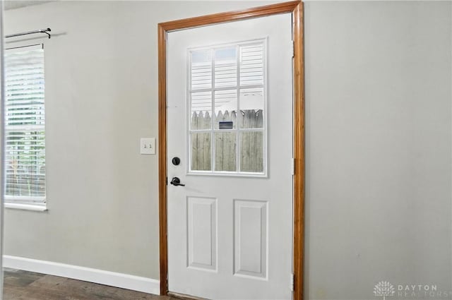 1031 Ross Ave, Hamilton, OH 45013 - photo 38