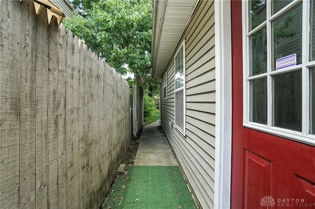 1031 Ross Ave, Hamilton, OH 45013 - photo 39