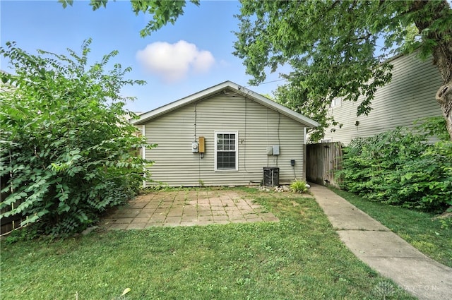 1031 Ross Ave, Hamilton, OH 45013 - photo 41