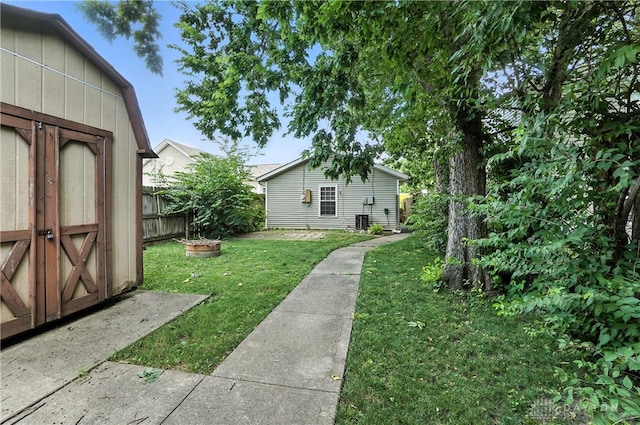 1031 Ross Ave, Hamilton, OH 45013 - photo 42