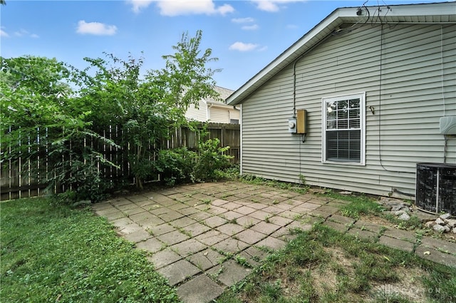 1031 Ross Ave, Hamilton, OH 45013 - photo 43