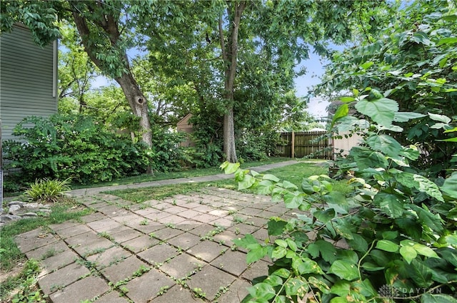 1031 Ross Ave, Hamilton, OH 45013 - photo 44