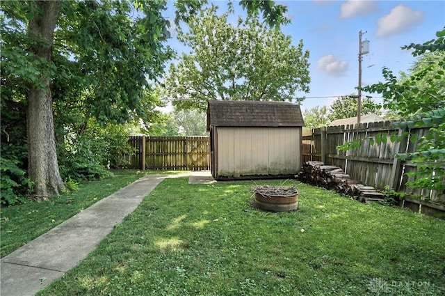 1031 Ross Ave, Hamilton, OH 45013 - photo 45