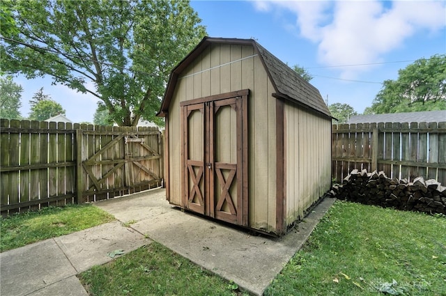 1031 Ross Ave, Hamilton, OH 45013 - photo 46