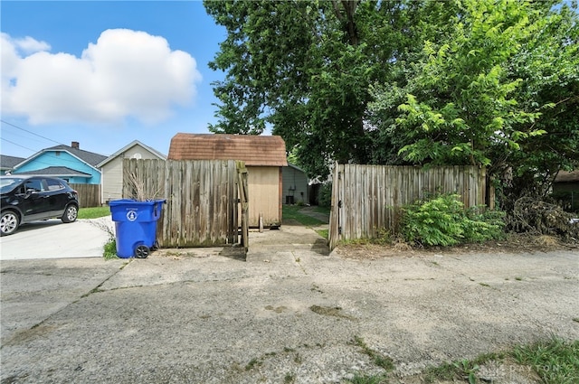 1031 Ross Ave, Hamilton, OH 45013 - photo 47