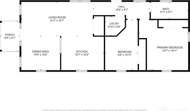 1031 Ross Ave, Hamilton, OH 45013 - photo 48