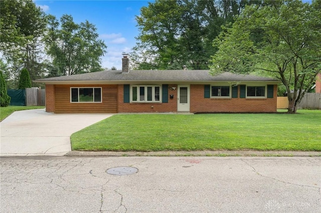 189 Belair Cir, Bellbrook, OH 45305 - photo 1