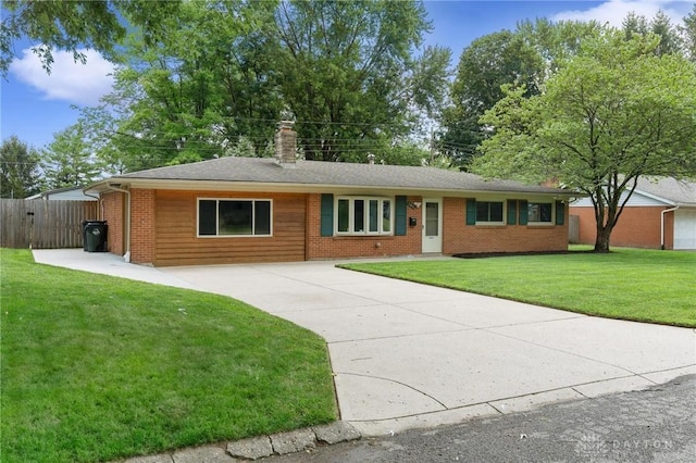189 Belair Cir, Bellbrook, OH 45305 - photo 2