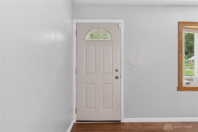 189 Belair Cir, Bellbrook, OH 45305 - photo 4