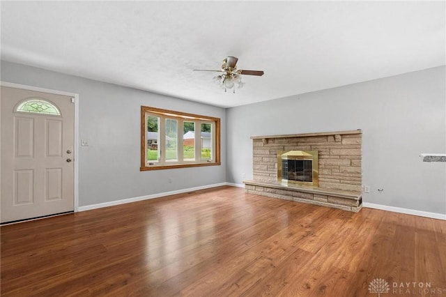 189 Belair Cir, Bellbrook, OH 45305 - photo 6