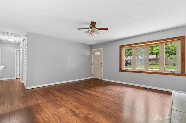 189 Belair Cir, Bellbrook, OH 45305 - photo 7