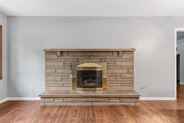 189 Belair Cir, Bellbrook, OH 45305 - photo 8