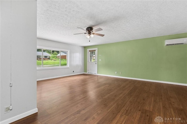 189 Belair Cir, Bellbrook, OH 45305 - photo 14
