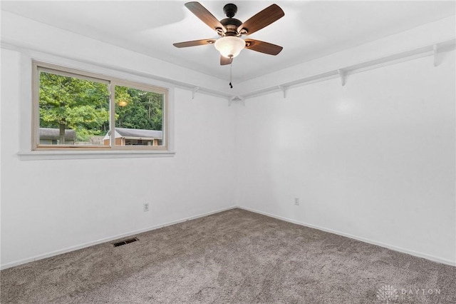 189 Belair Cir, Bellbrook, OH 45305 - photo 21