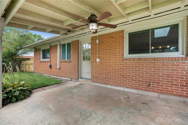 189 Belair Cir, Bellbrook, OH 45305 - photo 23