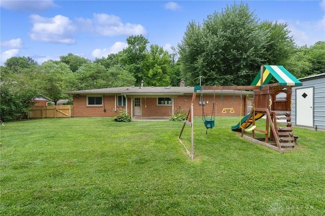 189 Belair Cir, Bellbrook, OH 45305 - photo 25