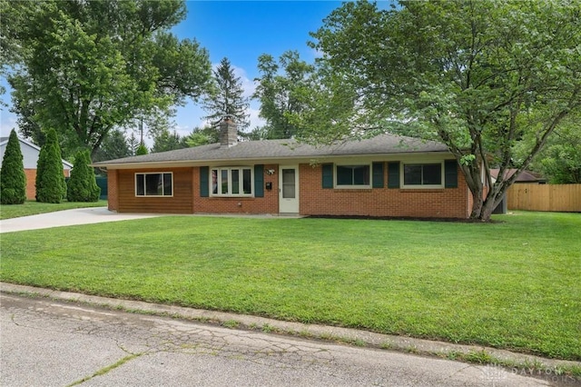 189 Belair Cir, Bellbrook, OH 45305 - photo 27