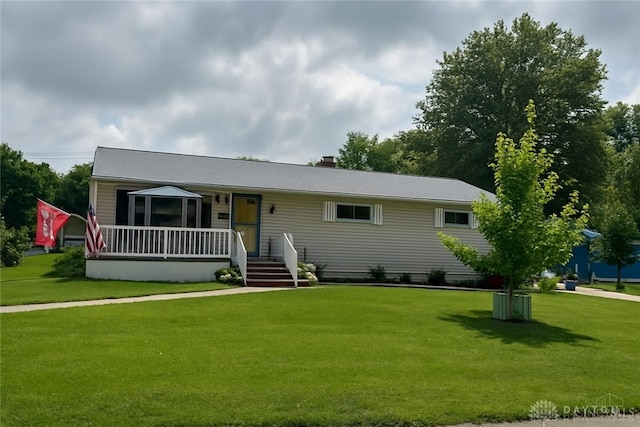105 Ross St, Middletown, OH 45044 - photo 1