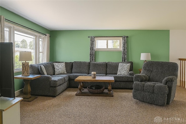 105 Ross St, Middletown, OH 45044 - photo 2