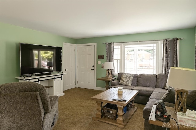 105 Ross St, Middletown, OH 45044 - photo 3