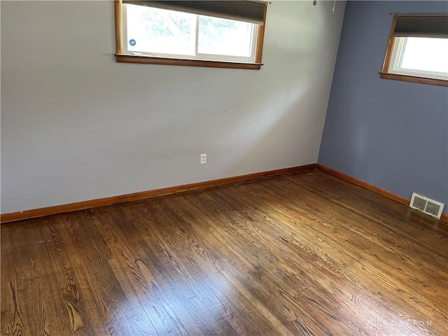 105 Ross St, Middletown, OH 45044 - photo 6