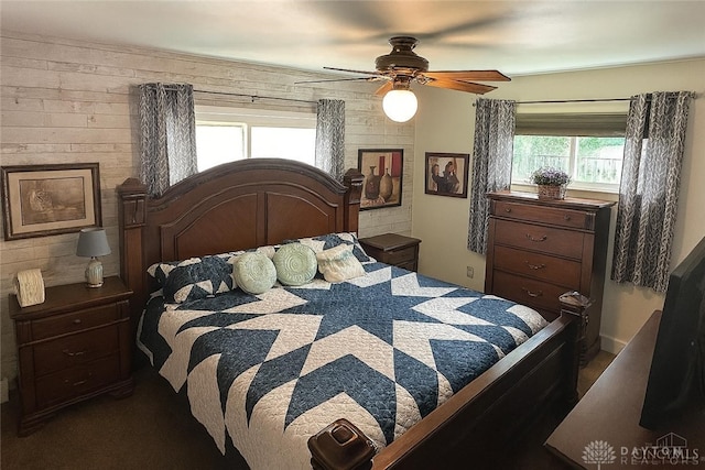 105 Ross St, Middletown, OH 45044 - photo 8