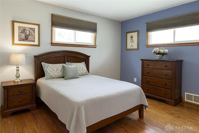 105 Ross St, Middletown, OH 45044 - photo 9