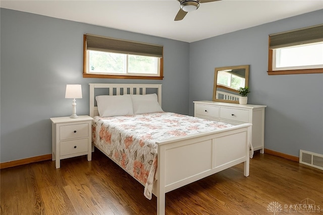 105 Ross St, Middletown, OH 45044 - photo 10
