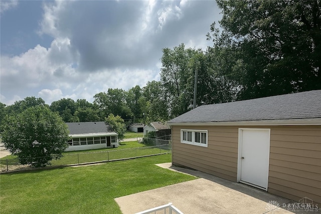 105 Ross St, Middletown, OH 45044 - photo 11