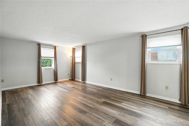 4204 Tradewind Ct, Englewood, OH 45322 - photo 21