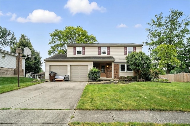 4204 Tradewind Ct, Englewood, OH 45322 - photo 3