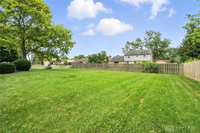 4204 Tradewind Ct, Englewood, OH 45322 - photo 48