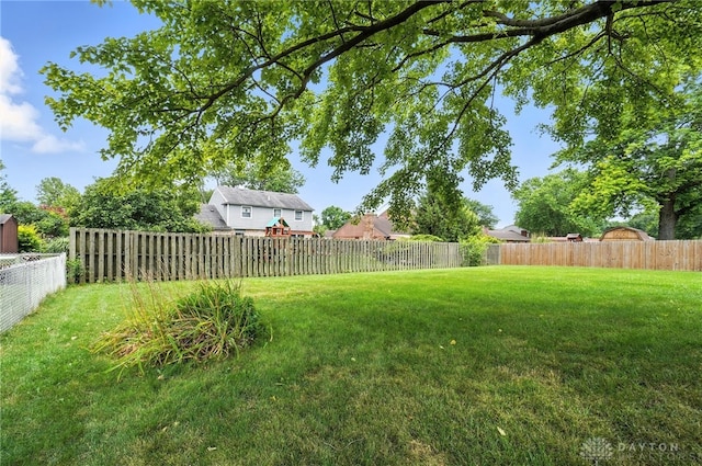 4204 Tradewind Ct, Englewood, OH 45322 - photo 49
