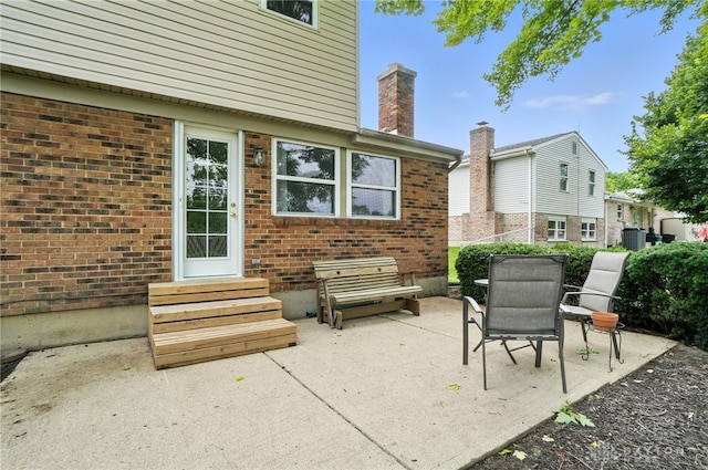 4204 Tradewind Ct, Englewood, OH 45322 - photo 50