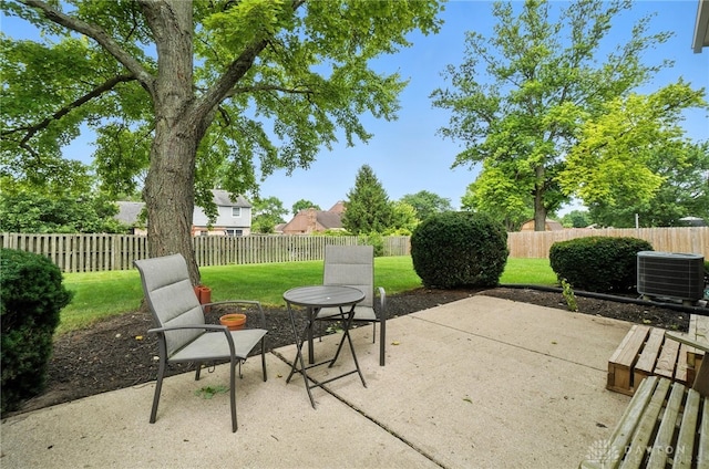 4204 Tradewind Ct, Englewood, OH 45322 - photo 51
