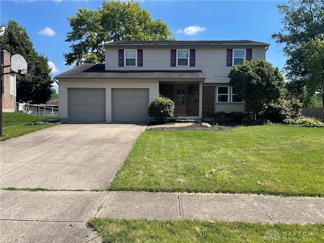 4204 Tradewind Ct, Englewood, OH 45322 - photo 52