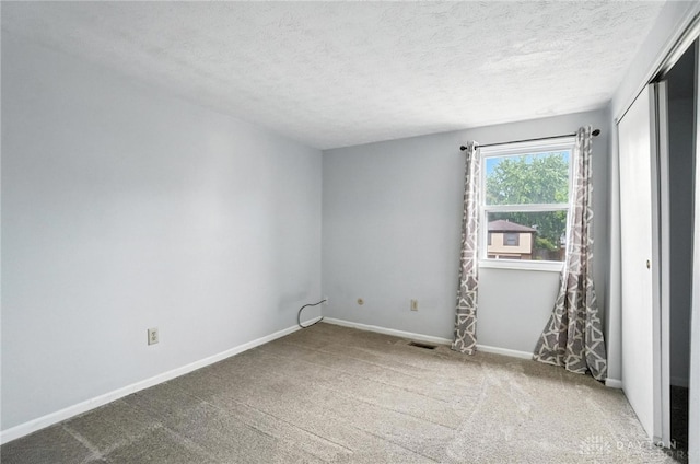 4204 Tradewind Ct, Englewood, OH 45322 - photo 29