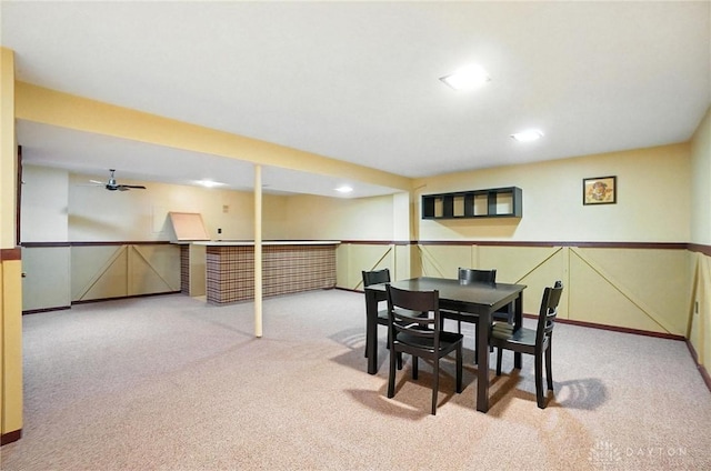4204 Tradewind Ct, Englewood, OH 45322 - photo 37