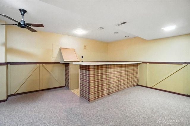 4204 Tradewind Ct, Englewood, OH 45322 - photo 40