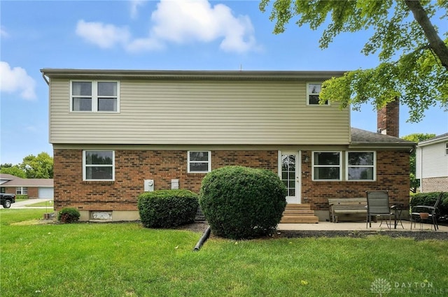 4204 Tradewind Ct, Englewood, OH 45322 - photo 46