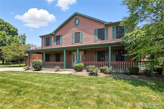 7178 Thundering Herd Pl, Dayton, OH 45415 - photo 2