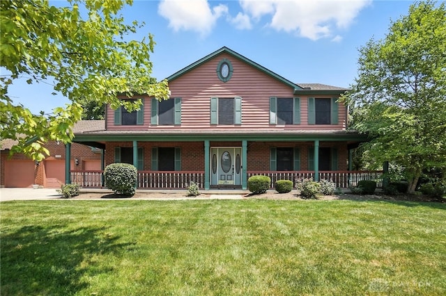 7178 Thundering Herd Pl, Dayton, OH 45415 - photo 1
