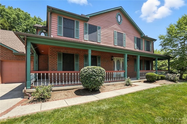 7178 Thundering Herd Pl, Dayton, OH 45415 - photo 3