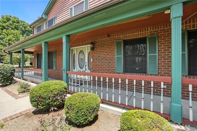 7178 Thundering Herd Pl, Dayton, OH 45415 - photo 4