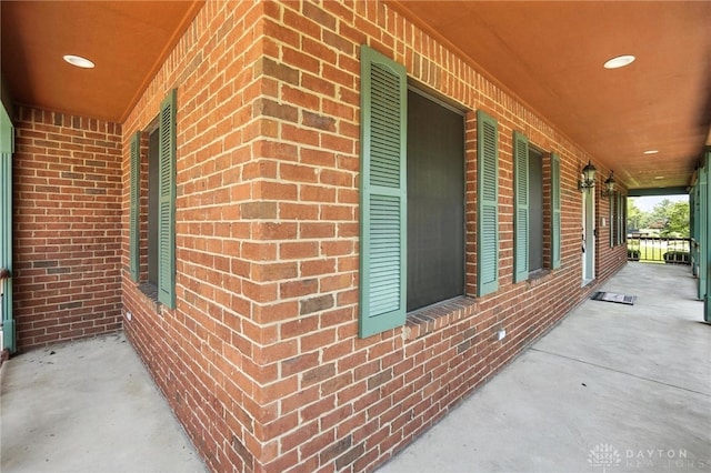 7178 Thundering Herd Pl, Dayton, OH 45415 - photo 5